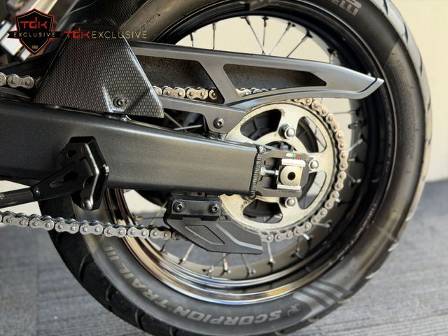 honda - crf-1000-l-africa-twin-dct