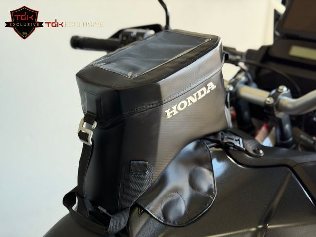honda - crf-1000-l-africa-twin-dct
