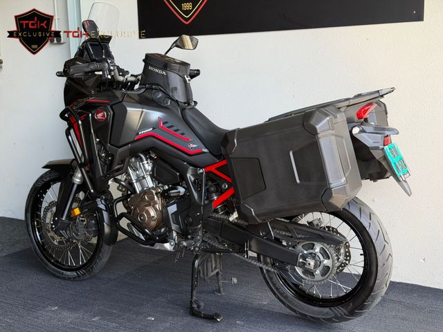 honda - crf-1000-l-africa-twin-dct
