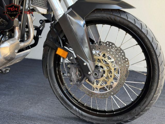 honda - crf-1000-l-africa-twin-dct