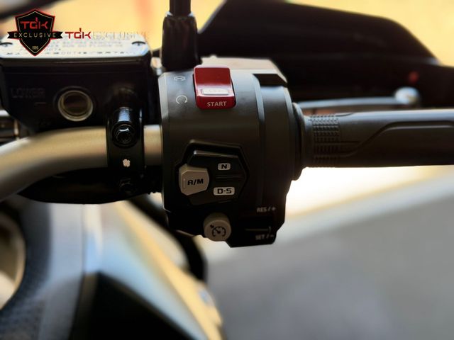 honda - crf-1000-l-africa-twin-dct