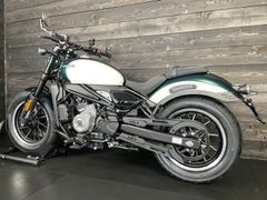 Cfmoto 450CLC Teal Green 2026 nieuw – foto 9 van 15