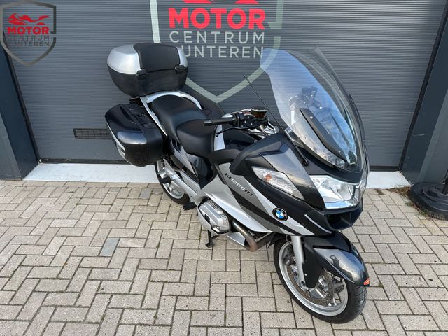 bmw - r-1200-rt
