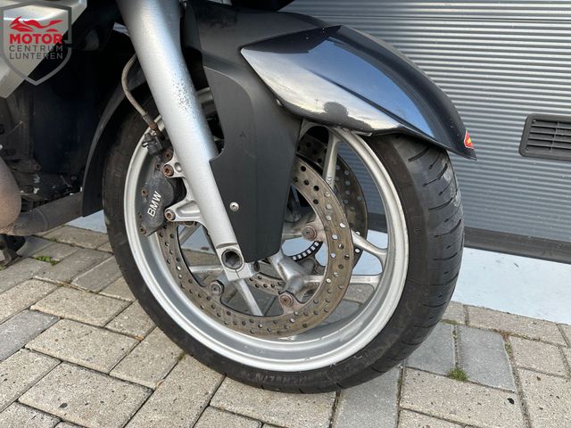bmw - r-1200-rt