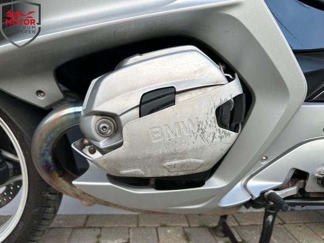 bmw - r-1200-rt