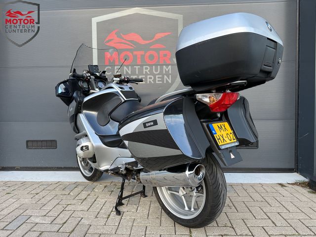 bmw - r-1200-rt