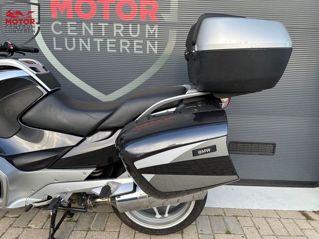 bmw - r-1200-rt