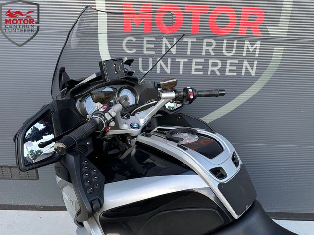 bmw - r-1200-rt