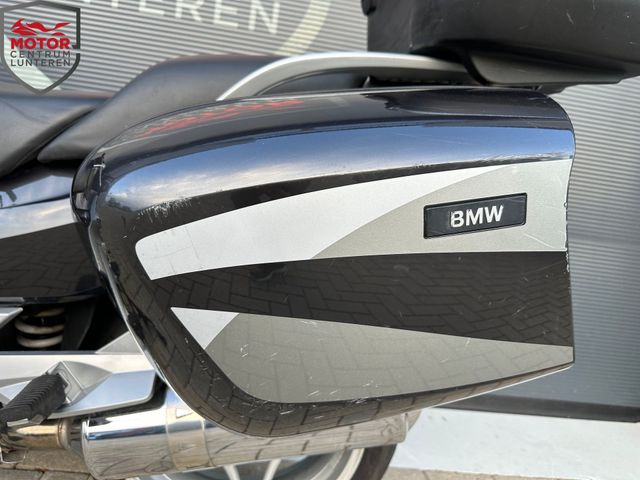 bmw - r-1200-rt
