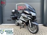 BMW R 1200 RT