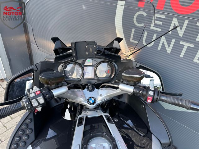 bmw - r-1200-rt