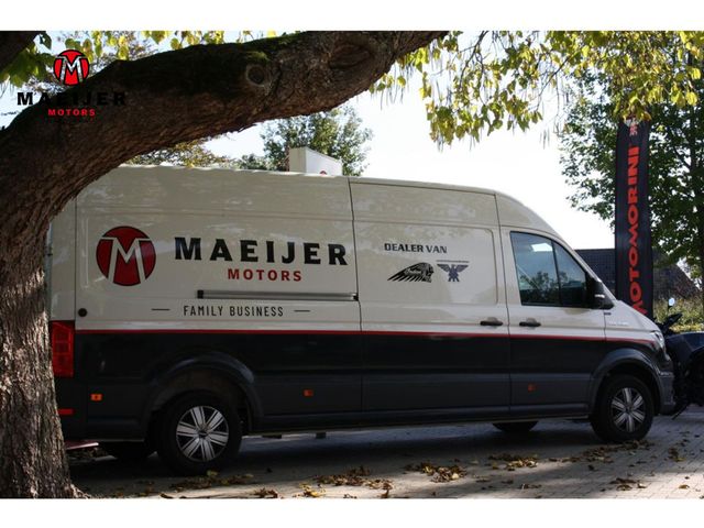 indian - chief-dark-horse