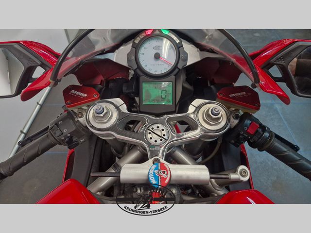 ducati - 999