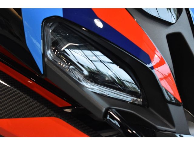 bmw - m-1000-xr