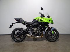 Triumph Tiger Sport 660 2026 occasion – foto 1 van 9