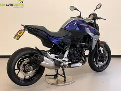 BMW F 900 R 2020 occasion – foto 3 van 16