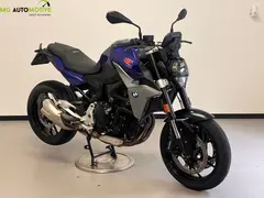 BMW F 900 R 2020 occasion – foto 2 van 16