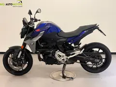 BMW F 900 R 2020 occasion – foto 6 van 16