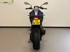 BMW F 900 R 2020 occasion – foto 4 van 16