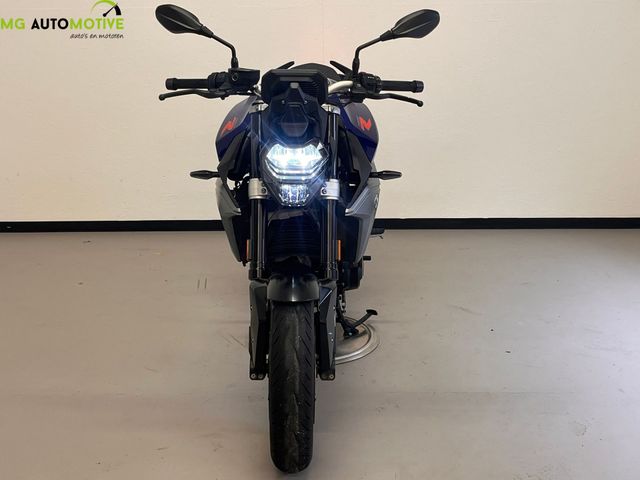 bmw - f-900-r