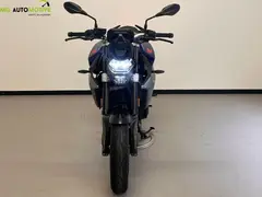 BMW F 900 R 2020 occasion – foto 8 van 16