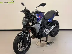 BMW F 900 R 2020 occasion – foto 7 van 16