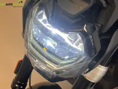 BMW F 900 R 2020 occasion – foto 9 van 16