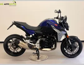 BMW F 900 R 2020 occasion