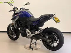 BMW F 900 R 2020 occasion – foto 5 van 16