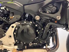 BMW F 900 R 2020 occasion – foto 14 van 16
