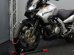 Suzuki DL 1000 V-Strom 2004 occasion – foto 5 van 12