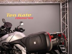 Suzuki DL 1000 V-Strom 2004 occasion – foto 7 van 12
