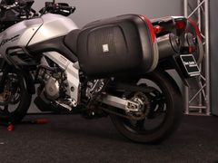 Suzuki DL 1000 V-Strom 2004 occasion – foto 8 van 12