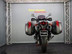 Suzuki DL 1000 V-Strom 2004 occasion – foto 9 van 12