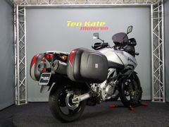 Suzuki DL 1000 V-Strom 2004 occasion – foto 12 van 12