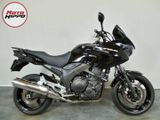YAMAHA TDM 900 ABS