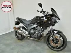 Yamaha TDM 900 ABS 2008 occasion – foto 2 van 11