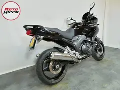 Yamaha TDM 900 ABS 2008 occasion – foto 3 van 11
