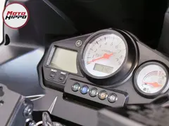 Yamaha TDM 900 ABS 2008 occasion – foto 8 van 11