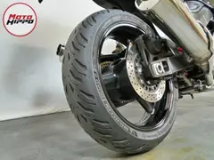 Yamaha TDM 900 ABS 2008 occasion – foto 10 van 11