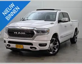 Dodge Overig 2019 occasion