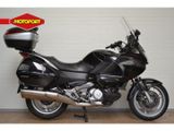 HONDA NT 700 V DEAUVILLE ABS