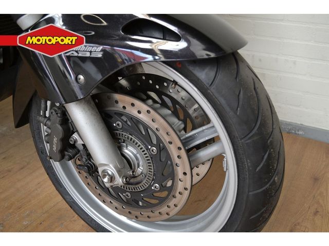 honda - nt-700-v-deauville-abs