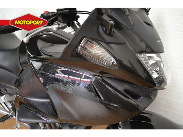 honda - nt-700-v-deauville-abs