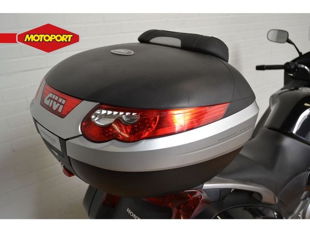 honda - nt-700-v-deauville-abs