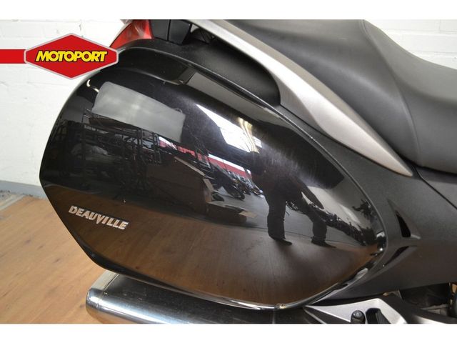 honda - nt-700-v-deauville-abs