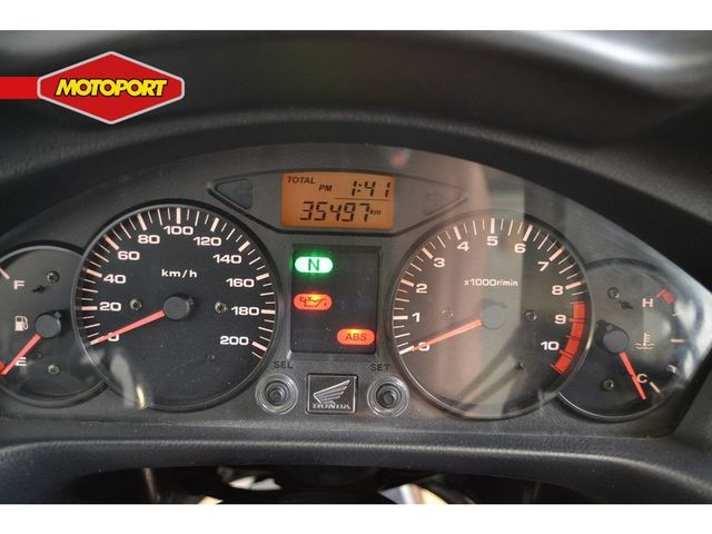 honda - nt-700-v-deauville-abs