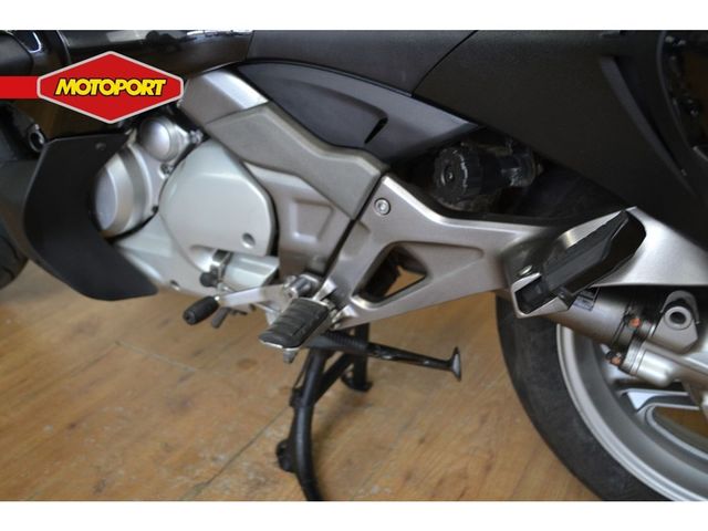 honda - nt-700-v-deauville-abs