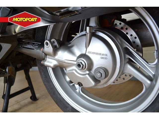 honda - nt-700-v-deauville-abs