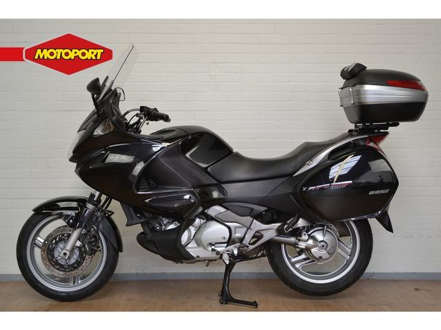 honda - nt-700-v-deauville-abs